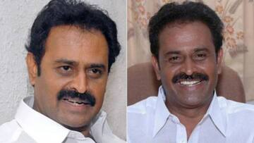 Ramajayam murder case:   “அமைச்சர் நேருவின் சகோதரர் ராமஜெயம் கொலை வழக்கு” குற்றவாளிகளை நெருக்கியதா போலீஸ்..!