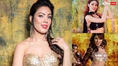 Old Pics: 20 વર્ષમાં આટલી બદલાઇ ગઇ 'બબીતાજી', Munmun Dutta ની જુની તસવીરો જોઇ તમે પણ ચોંકી જશો....