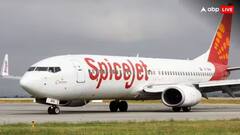 Flight Canceled In Leh: 'ठंडे रेगिस्तान' में तापमान पहुंचा 36 डिग्री सेल्सियस, 3 दिन में 12 उड़ानें हुईं रद्द