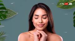 ਸਿਹਤ ਦੇ ਨਾਲ-ਨਾਲ ਸਕਿਨ ਲਈ ਵੀ ਫਾਇਦੇਮੰਦ ਕਰੇਲਾ, ਫਾਇਦੇ ਸੁਣ ਕੇ ਉੱਡ ਜਾਣਗੇ ਹੋਸ਼