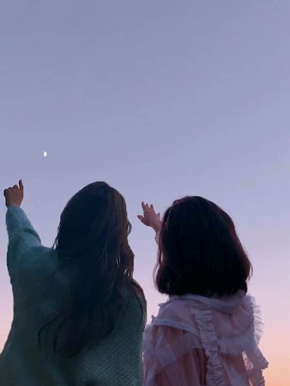 फ्रेंडशिप डे पर दिल्ली की इन जगहों पर दोस्तों संग जरूर बनाएं घूमने का प्लान