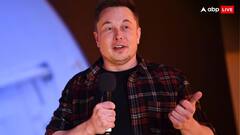 टेस्ला प्लांट को लेकर फिर शुरू हुई सुगबुगाहट, ये 3 राज्य चल रहे दौड़ में आगे 