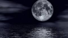 Sawan Amavasya: শ্রাবণ অমাবস্যায় পূর্বপুরুষদের আশীর্বাদ পেতে চান? করুন এই কাজ