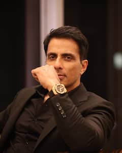 Sonu Sood Birthday: రియల్‌ హీరో సోనూసూద్‌ బర్త్ డే - ఆయన ఆస్తులు ఎన్ని వందల కోట్లో తెలుసా?