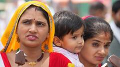 दिल्ली में इस महीने का सबसे अधिक तामपान दर्ज, 31 जुलाई के लिए IMD ने की ये भविष्यवाणी