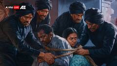 मोतिहारी में डकैतों ने घर में घुसकर चाकू से किया जानलेवा हमला, तीन जख्मी, एक बदमाश धराया