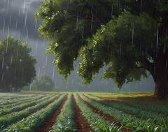 Gujarat Rain Forecast: રાજ્યના આ જિલ્લામાં ભારે વરસાદની આગાહી, હવામાન વિભાગનું ઓરેંજ એલર્ટ