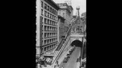 World Shortest Train: ये है दुनिया की सबसे छोटी ट्रेन, मात्र 1 मिनट में पूरी करती है अपनी यात्रा; यहां जानें इसकी पूरी कहानी