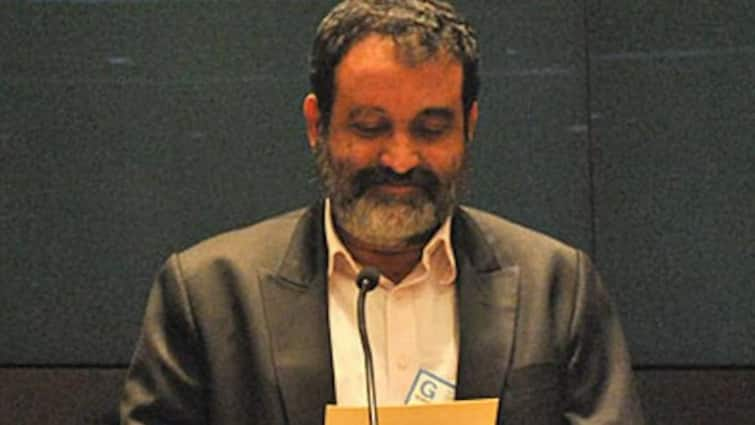 Mohandas Pai Challenges Tax Dept's Budget Math How Do Property Prices Increase 12-16% Annually? How Do Property Prices Increase 12-16% Annually? Mohandas Pai Challenges Tax Dept's Budget Math