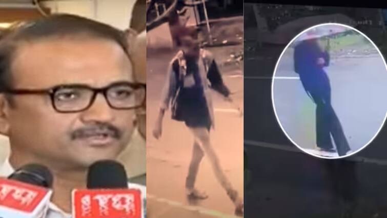 yashashree shinde dawood shaikh old connection police give information about Uran Case Maharashtra Marathi News मोठी बातमी : यशश्री-दाऊदची जुनी ओळख, पण 3-4 वर्षात भेटले नव्हते, भेटल्यानंतर वादातून हत्या, पोलिसांनी घटनाक्रम सांगितला!