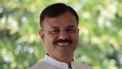 मध्य प्रदेश के श्योपुर में 54 मदरसों की मान्यता रद्द, शिक्षा मंत्री ने बताई ये बड़ी वजह