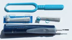 नॉर्मल ब्रश की जगह Electric Toothbrush क्यों करें यूज? खरीदना फायदेमंद रहेगा या नहीं, जानें