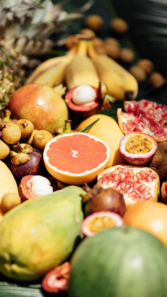 బరువు తగ్గాలా? ఈ ఆహారాన్ని డైట్లో చేర్చుకోండి