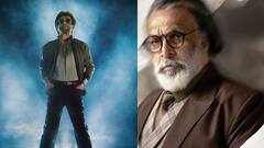 Cinema Updates : ரஜினியுடன் மாரி செல்வராஜ்.. கமலுடன் நாசர்.. இன்றைய சினிமா அப்டேட்ஸ் இதோ!