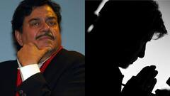 ‘उन्हें सिफारिश से मिला था काम’, शत्रुघ्न सिन्हा ने खोली इंडस्ट्री के इस एक्टर की पोल, नाम उड़ा देगा होश