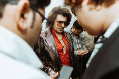 Sonu Nigam Birthday: 'या' गाण्याने सोनू निगमचे  रातोरात बदलले नशीब!