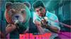 Buddy Release Trailer: 'బడ్డీ' రిలీజ్‌ ట్రైలర్‌ - టెడ్డిబేర్‌తో యాక్షన్‌ సీన్స్‌.. ఆకట్టుకుంటున్న వీడియో