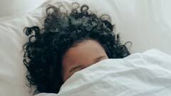 Dream GK: સપનામાં મૃત્યુ જોવાનો શું હોય છે મતબલ, જાણો તેના પાછળનું સાયન્સ