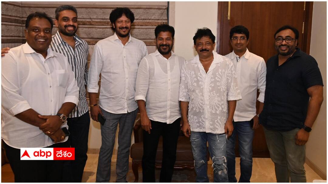 Why is the film industry ignoring Revanth Sarkar Revanth Reddy Film Industry : రేవంత్ ప్రభుత్వాన్ని లెక్క చేయని సినీ పరిశ్రమ - సహకరిస్తే అలుసైపోతారా ? భయపెడితేనే భయభక్తలతో ఉంటారా ?