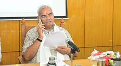 शिक्षा मंत्री मदन दिलावर के ऐलान से राजस्थान टीचर्स का ट्रांसफर हुआ आसान, बस करना होगा ये काम