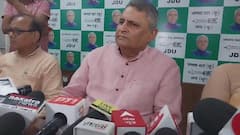 'सुप्रीम कोर्ट का कोई...', मंत्री विजय चौधरी ने बताया आरक्षण पर कैसे लड़ेंगे आगे की लड़ाई