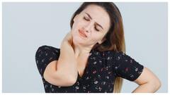 कई साल से बरकरार कंधे का दर्द तो मिनटों में हो जाएगा ठीक, जानें क्या करें?