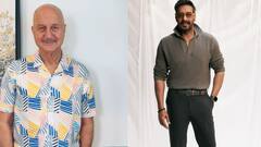 मनु भाकर ने ओलंपिक में दो मेडल जीतकर रचा इतिहास, गदगद हुआ बॉलीवुड