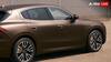 Maserati Grecale in India: भारत आई 240 kmph की पावर देने वाली लग्जरी कार, Porsche Macan को देगी टक्कर