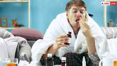 Cough Syrup: बच्चों को कफ सीरप देने से पहले जरूर चेक कर लें ये चीजें, हो सकता है जानलेवा