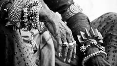 What Is Banjara Jewellery? Know Ways To Include It In Modern Fashion