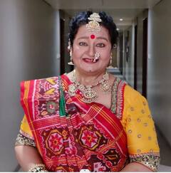 दो बार शादी करने के बाद भी पति से बनाई दूरी! अक्षय कुमार संग फिल्मों में कर चुकी काम, जानें अब क्या कर रही हैं अपरा मेहता?