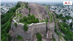 నల్గొండలో కాలుష్యం పెరుగుతోందా? చిత్తూరు గాలిలో నాణ్యత ఎంత?