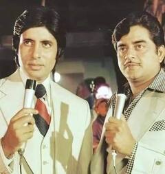 ‘उन्हें सिफारिश से मिला था काम’, शत्रुघ्न सिन्हा ने खोली इंडस्ट्री के इस एक्टर की पोल, नाम उड़ा देगा होश