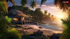 Travel: गोवा जाने का नहीं बन रहा है प्लान, तो मध्य प्रदेश का ये मिनी गोवा आएगा काम