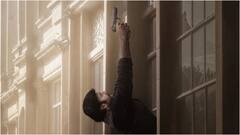 Viswam Movie: గోపీచంద్ 'విశ్వం' నుంచి మరో వీడియో రెడీ - ఎప్పుడు రిలీజ్ చేస్తున్నారంటే?