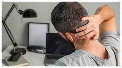 ਪੁਰਾਣੇ ਤੋਂ ਪੁਰਾਣਾ ਮੋਢੇ ਦਾ ਦਰਦ ਮਿੰਟਾਂ 'ਚ ਹੋ ਜਾਵੇਗਾ ਠੀਕ, ਜਾਣੋ ਕੀ ਹੈ ਕਰਨਾ?