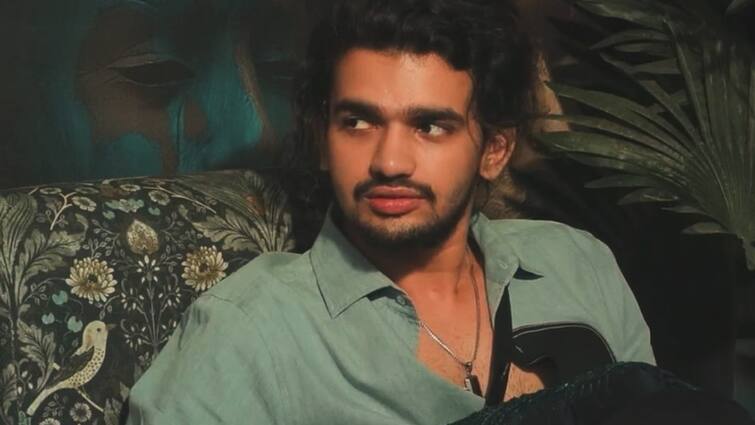 Bigg Boss OTT 3 Vishal Pandey On His Controversial Bhagyashali Bhaiyya Comment For Armaan Malik Former 'Bigg Boss OTT 3' Contestant Vishal Pandey Opens Up About His Controversial 'Bhagyashali Bhaiyya' Comment