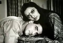 ‘वो सिर्फ टाइम पास है’...इस एक्टर की बात सुनकर बुरी तरह से टूट गया था रेखा का दिल, जानें किस्सा