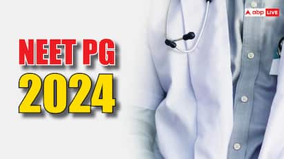 NEET PG Aspirants In Panic As Confidential Exam Details Leaked NEET Leak: 2 ஷிஃப்டுகளில் நீட் முதுகலைத் தேர்வு? முக்கிய விவரங்கள் லீக் ஆனதால் தேர்வர்கள் அதிர்ச்சி!