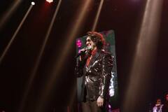 Sonu Nigam Birthday: 'या' गाण्याने सोनू निगमचे  रातोरात बदलले नशीब!