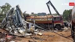 घाटकोपर होर्डिंग मामले में अब होगा दूध का दूध, पानी का पानी! सरकार ने उठाया ये कदम