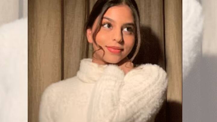 চড়া মেকআপ বা জমকালো সাজগোজ যদিও কমই করেন সুহানা। কিন্তু জামাকাপড়, গয়না, ব্যাগের ব্যাপারে বিশেষ ভাবে সচেতন তিনি।