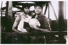 ‘उन्हें सिफारिश से मिला था काम’, शत्रुघ्न सिन्हा ने खोली इंडस्ट्री के इस एक्टर की पोल, नाम उड़ा देगा होश