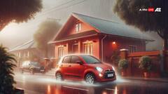 Safety Tips in Monsoon: વરસાદની મોસમમાં તમારી કારની ખાસ કાળજી લો, આ ટિપ્સને ચોક્કસ અનુસરો