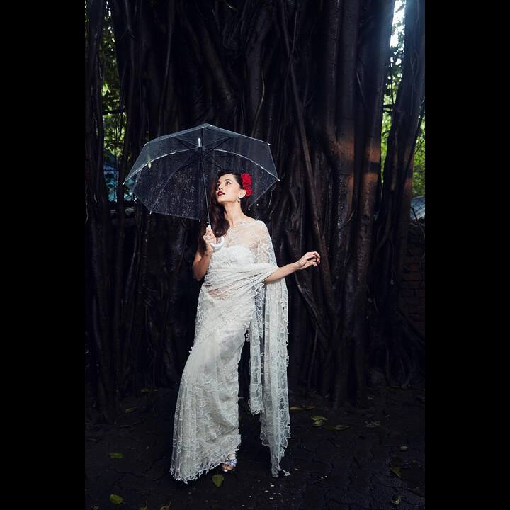 हसीन दिलरुबा 9 ऑगस्टला रिलीज होण्यासाठी सज्ज आहे.