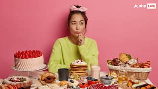 आपके शरीर को रोजाना कितनी कैलोरी की जरूरत होती है, ज्यादा हो जाए तो जानें क्या होगा?