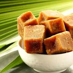 Honey vs Jaggery:  ਸ਼ਹਿਦ ਜਾਂ ਗੁੜ ਤੇਜ਼ੀ ਨਾਲ ਭਾਰ ਘਟਾਉਣ ਲਈ ਕੀ ਹੈ ਜ਼ਿਆਦਾ ਫਾਇਦੇਮੰਦ?