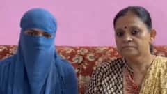 जोधपुर के थाने में नहीं दर्ज हुई ससुराल वालों के उत्पीड़न की शिकायत, कहा- 'तुम अपने दहेज का...'