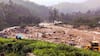 Wayanad Landslide LIVE Updates: Death Toll Rises To 167, Says Kerala Govt