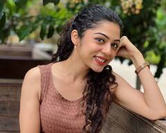 Birthday Celebrities : அர்னால்ட் முதல் வர்ஷா வரை.. இன்று பிறந்தநாள் கொண்டாடும் திரை நட்சத்திரங்கள்!